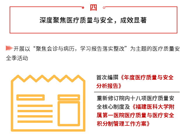一圖讀懂： 康德智院長“兩代會(huì)” 工作報(bào)告“干貨”全掌握