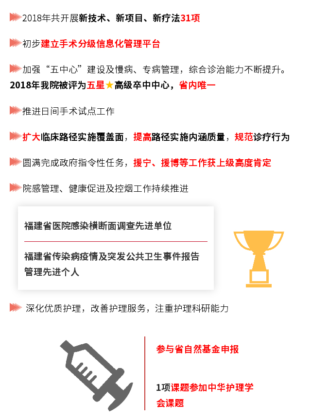 一圖讀懂： 康德智院長“兩代會(huì)” 工作報(bào)告“干貨”全掌握