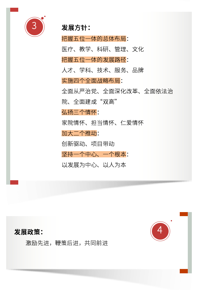 一圖讀懂： 康德智院長“兩代會(huì)” 工作報(bào)告“干貨”全掌握