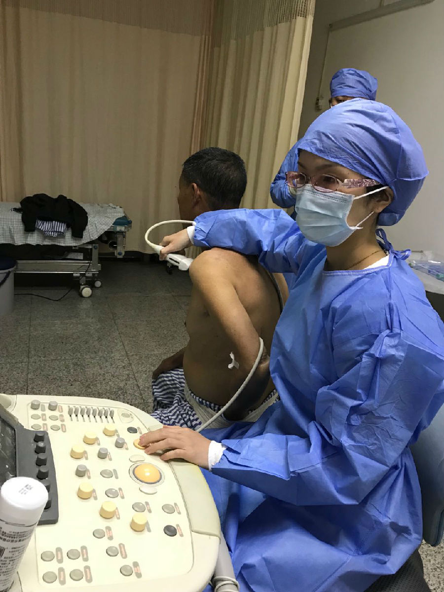 人體自帶的神奇修復血漿PRP ——緩解關節疼痛，修復肌腱損傷，加速創面愈合