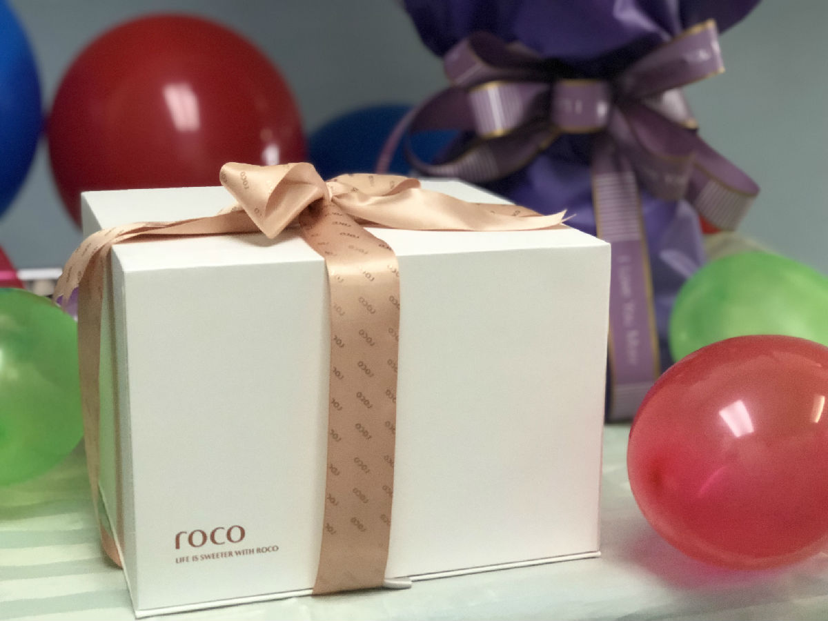 做有“溫度”的陪伴者