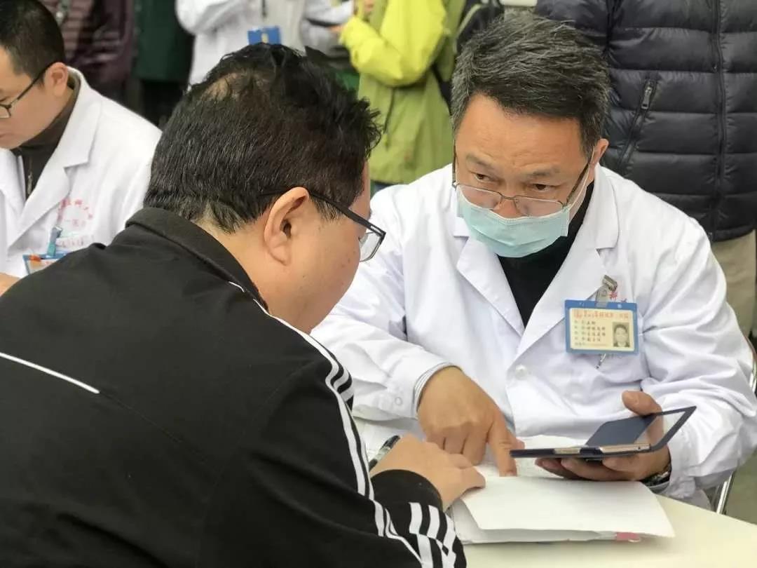 嗅覺減退可能是帕金森病最早期癥狀！