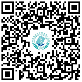 超方便！在家看病，送藥上門……附一醫院讓你足不出戶就能看上大專家 ——福建省首批互聯網醫院開啟就醫新模式