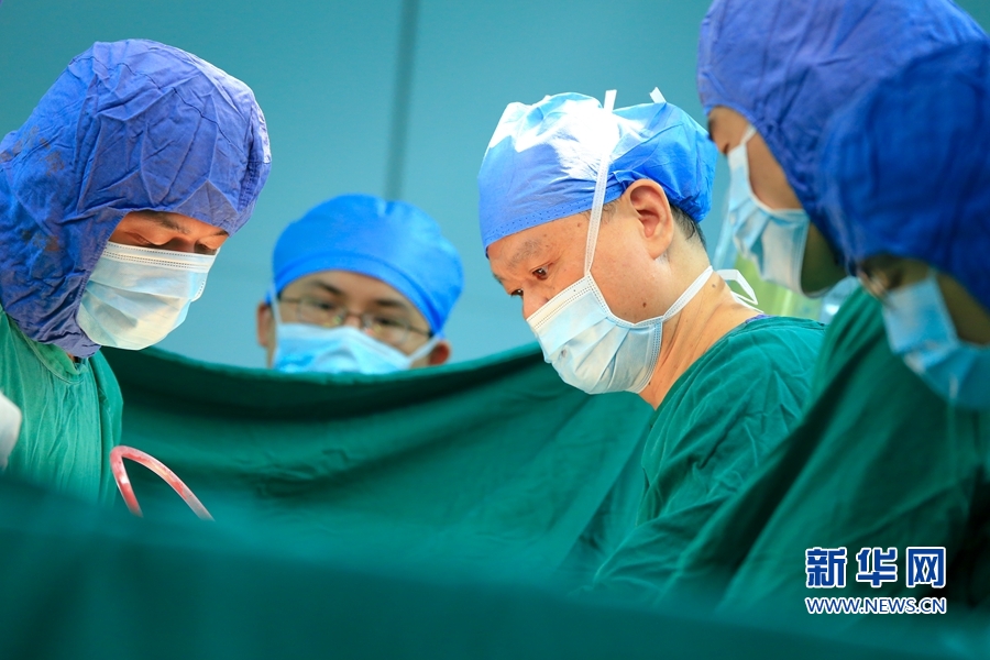 骨科臨床“黑科技”:3D打印技術讓手術更輕松 骨科臨床“黑科技”:3D打印技術讓手術更輕松