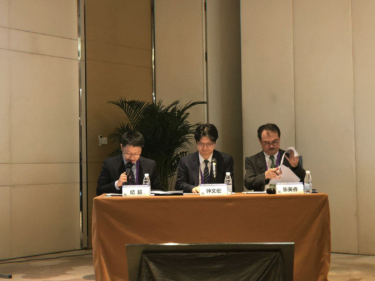 中華醫(yī)學會第二十五次全國皮膚性病學術(shù)年會 我院皮膚科團隊再創(chuàng)佳績 中華醫(yī)學會第二十五次全國皮膚性病學術(shù)年會 我院皮膚科團隊再創(chuàng)佳績