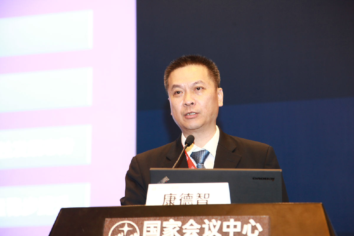 我院凝心聚力再創(chuàng)腦卒中防治工作佳績