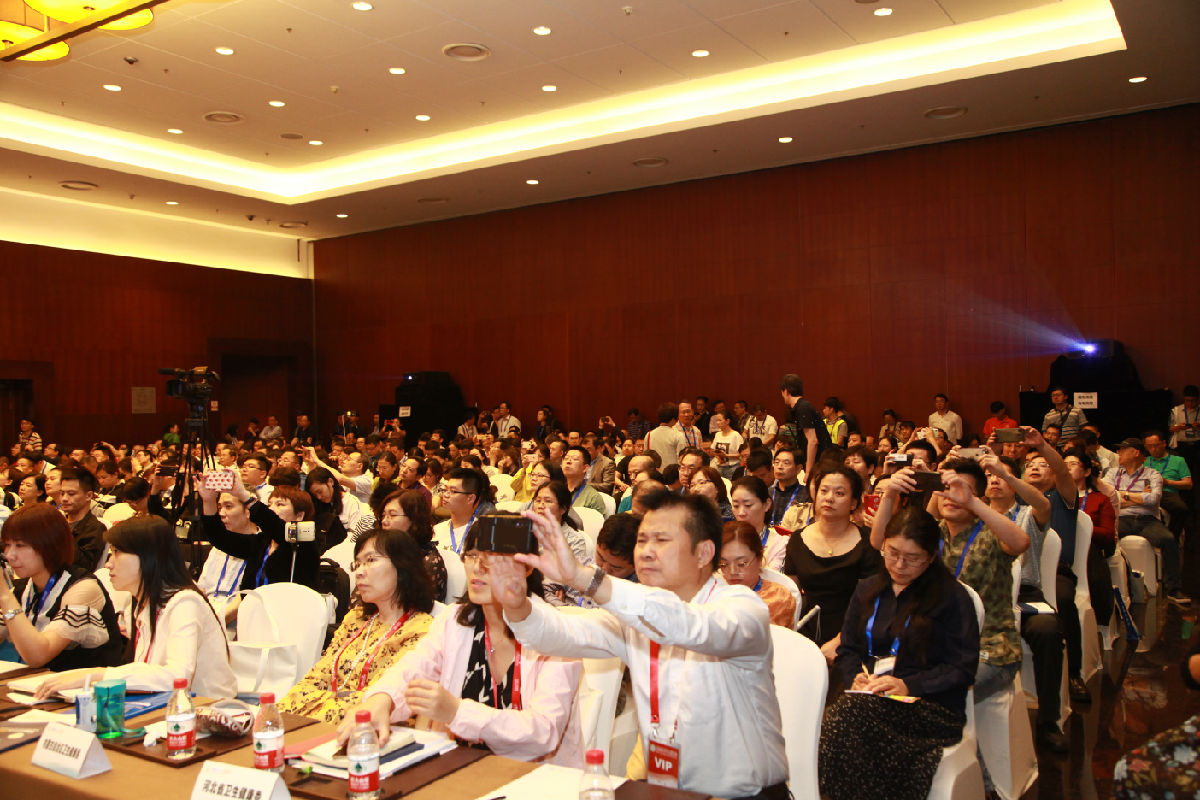 我院凝心聚力再創(chuàng)腦卒中防治工作佳績