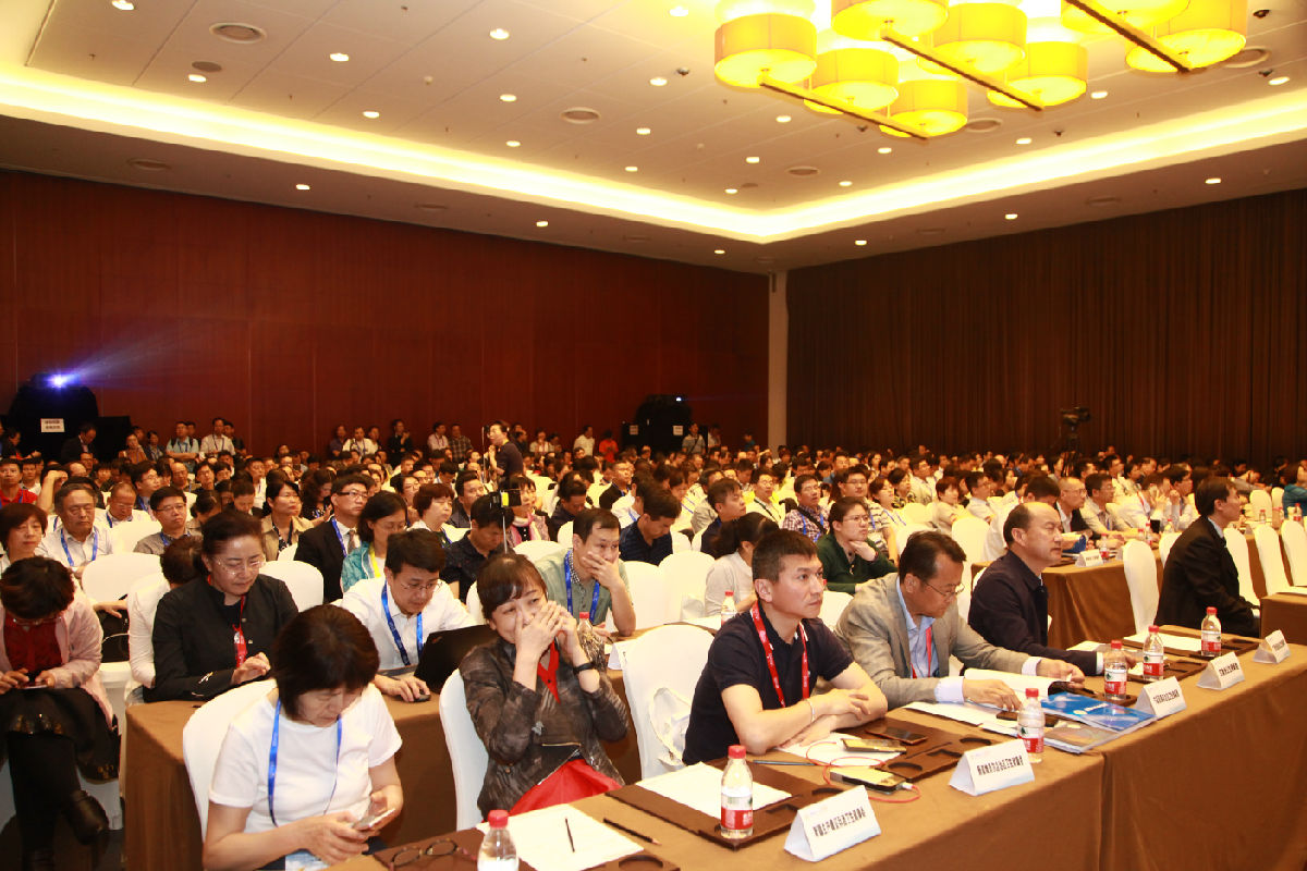 我院凝心聚力再創(chuàng)腦卒中防治工作佳績