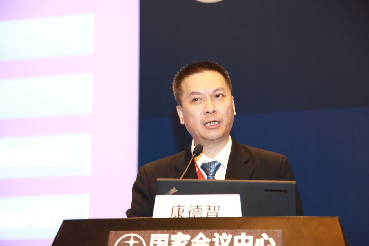 我院凝心聚力再創(chuàng)腦卒中防治工作佳績