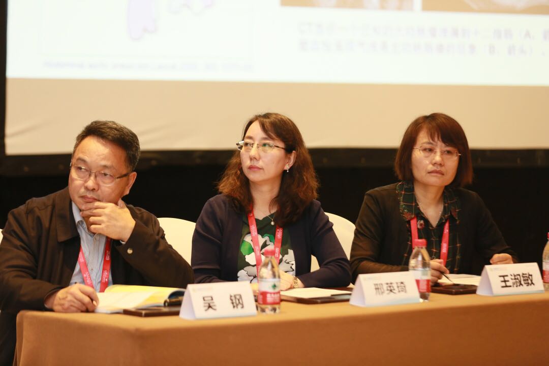 我院凝心聚力再創(chuàng)腦卒中防治工作佳績