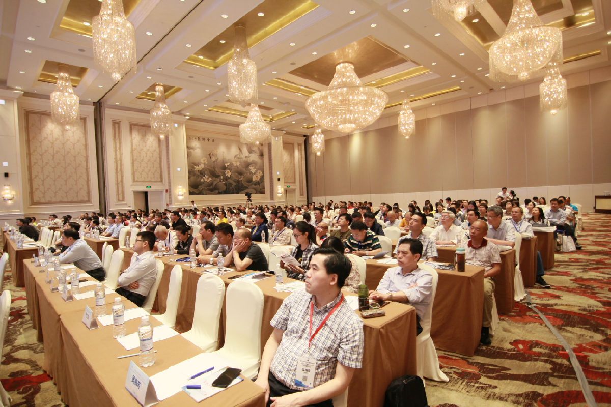 第十二屆福建省心血管病高峰論壇召開