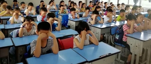 我院眼科徐國興、朱益華兩位教授入選 福建省級兒童青少年近視防治和視力健康專家組