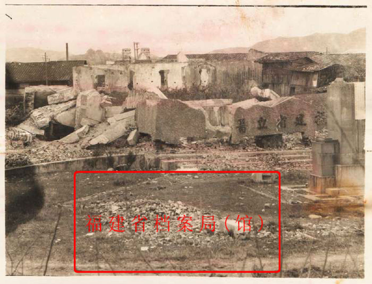 我院組圖入選建國70周年全國百家名院風采展