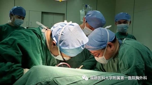 “拆彈”專家的“藝術品”