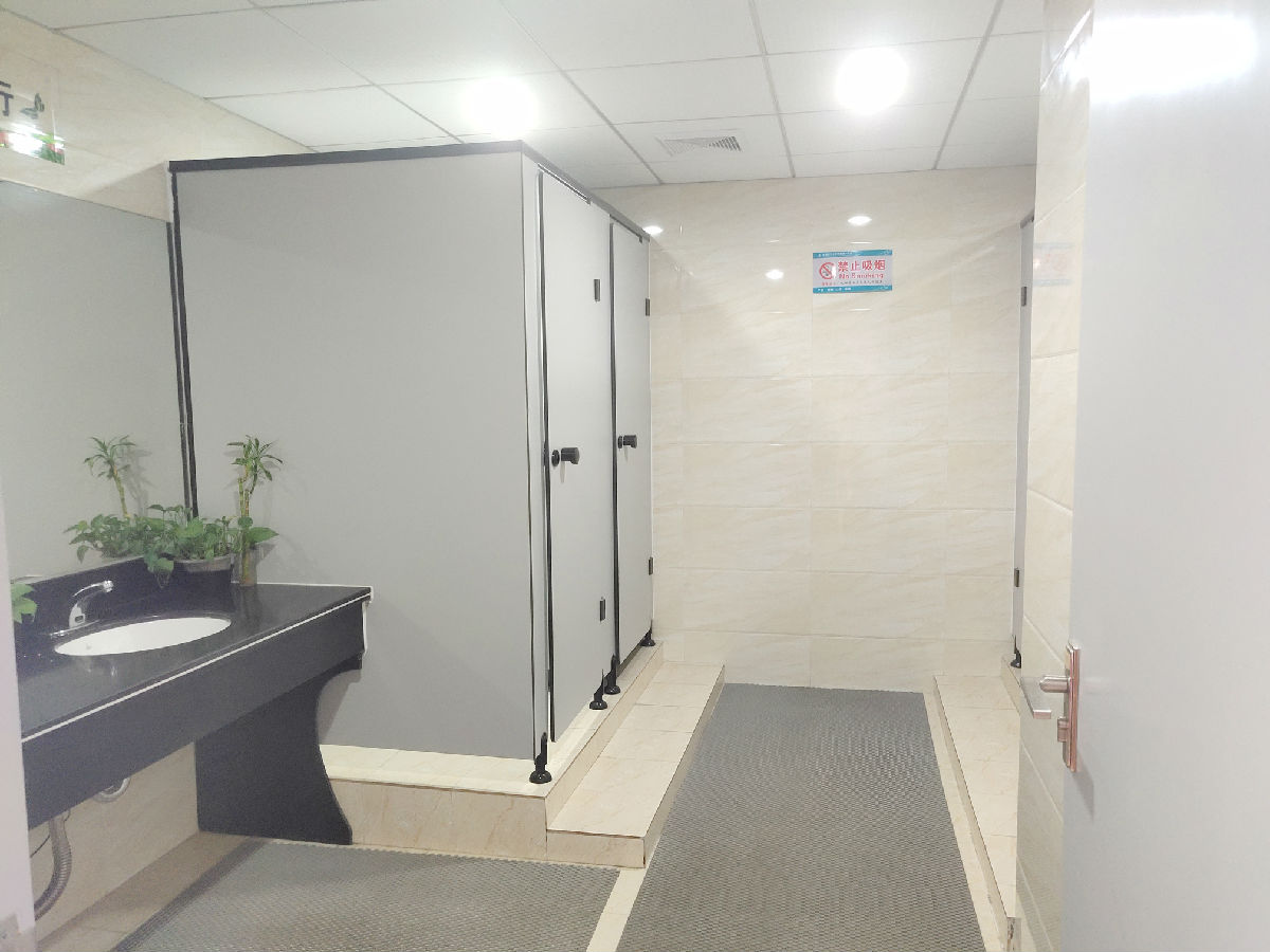 廁所革命 舒適附一 廁所革命 舒適附一