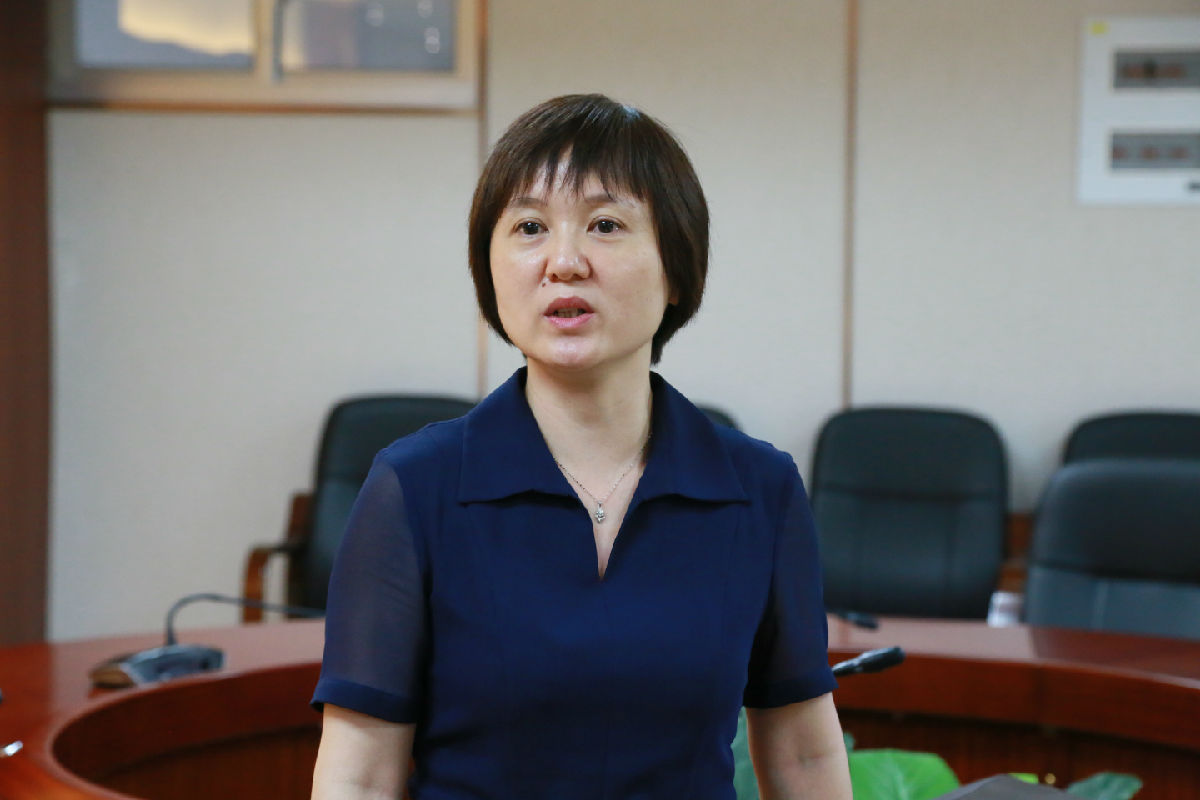 院團委聯合第一臨床醫學院開展暑期“三下鄉”社會實踐活動 院團委聯合第一臨床醫學院開展暑期“三下鄉”社會實踐活動