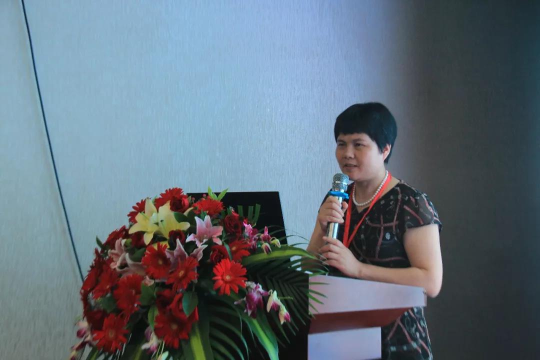 『媒體看附一』驚訝！給中風患者戴上VR眼鏡后，發現……福建這家醫院帶你領略智慧康復的魅力