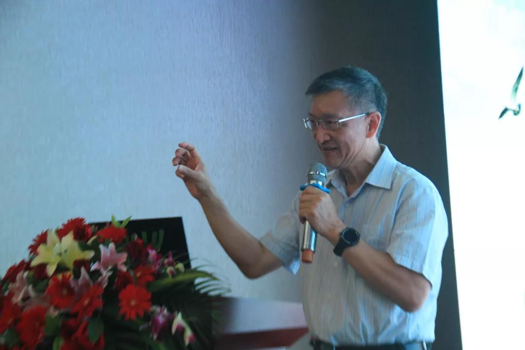 『媒體看附一』驚訝！給中風患者戴上VR眼鏡后，發現……福建這家醫院帶你領略智慧康復的魅力