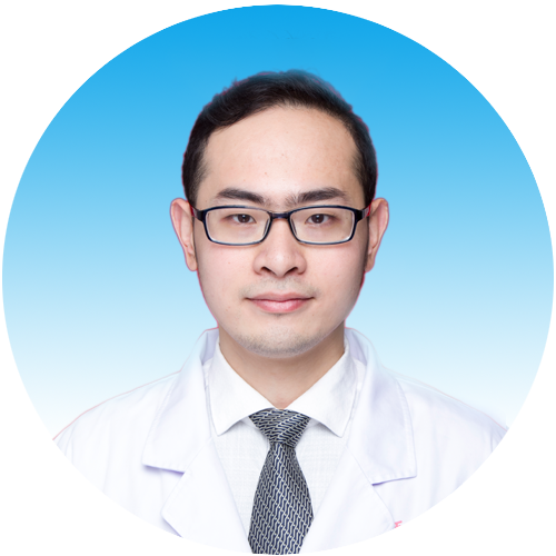 『中國醫(yī)師節(jié)』秉承初心 再接再厲——我院舉行2019年中國醫(yī)師節(jié)表彰大會