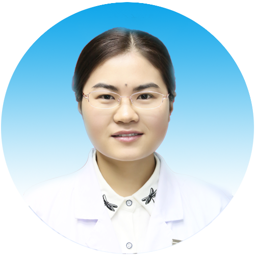 『中國醫(yī)師節(jié)』秉承初心 再接再厲——我院舉行2019年中國醫(yī)師節(jié)表彰大會