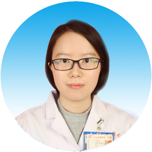 『中國醫(yī)師節(jié)』秉承初心 再接再厲——我院舉行2019年中國醫(yī)師節(jié)表彰大會