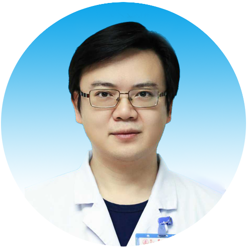 『中國醫(yī)師節(jié)』秉承初心 再接再厲——我院舉行2019年中國醫(yī)師節(jié)表彰大會