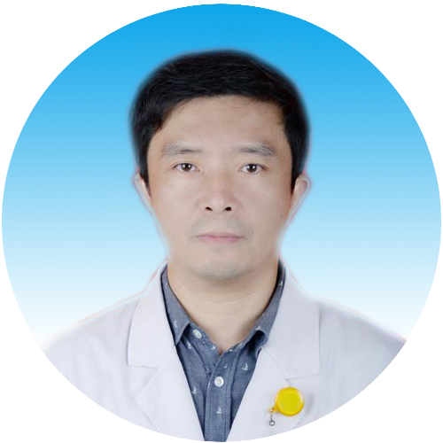 『中國醫(yī)師節(jié)』秉承初心 再接再厲——我院舉行2019年中國醫(yī)師節(jié)表彰大會