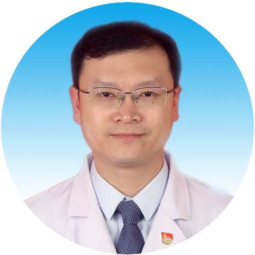 『中國醫(yī)師節(jié)』秉承初心 再接再厲——我院舉行2019年中國醫(yī)師節(jié)表彰大會