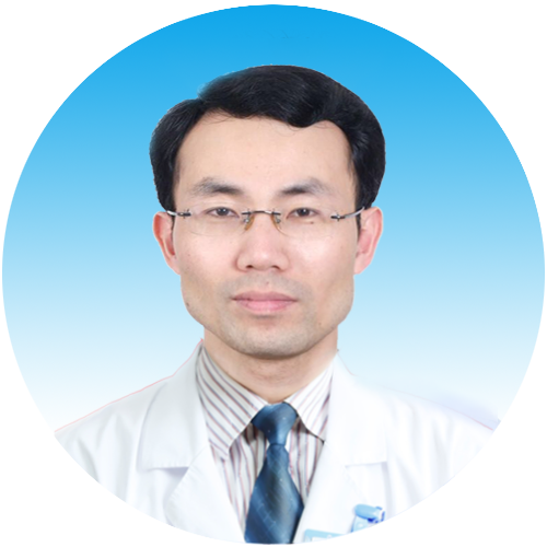 『中國醫(yī)師節(jié)』秉承初心 再接再厲——我院舉行2019年中國醫(yī)師節(jié)表彰大會