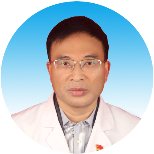 『中國醫(yī)師節(jié)』秉承初心 再接再厲——我院舉行2019年中國醫(yī)師節(jié)表彰大會