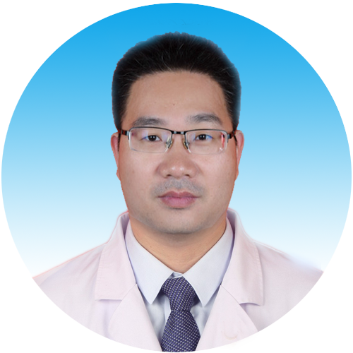 『中國醫(yī)師節(jié)』秉承初心 再接再厲——我院舉行2019年中國醫(yī)師節(jié)表彰大會