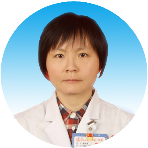 『中國醫(yī)師節(jié)』秉承初心 再接再厲——我院舉行2019年中國醫(yī)師節(jié)表彰大會