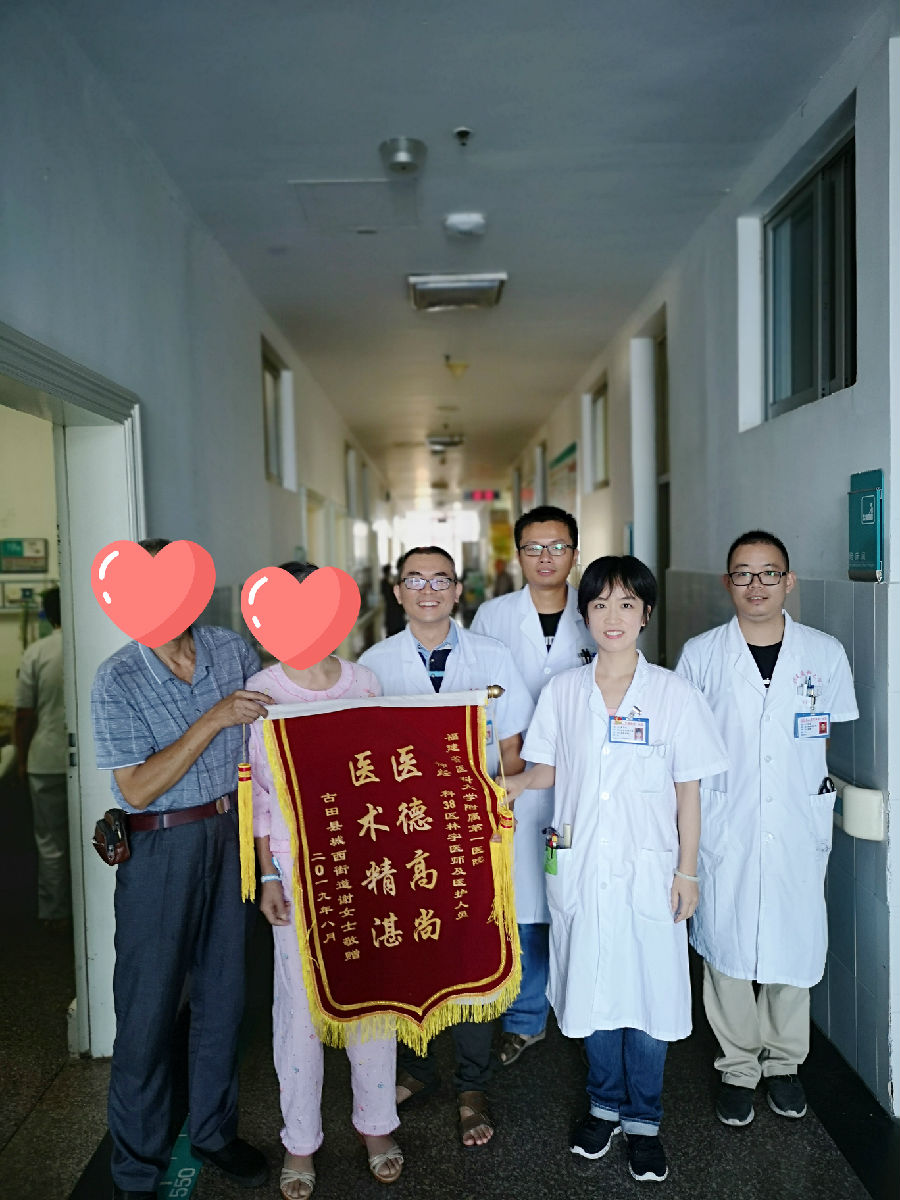 知“帕”不怕，這個夏天我們一起度過