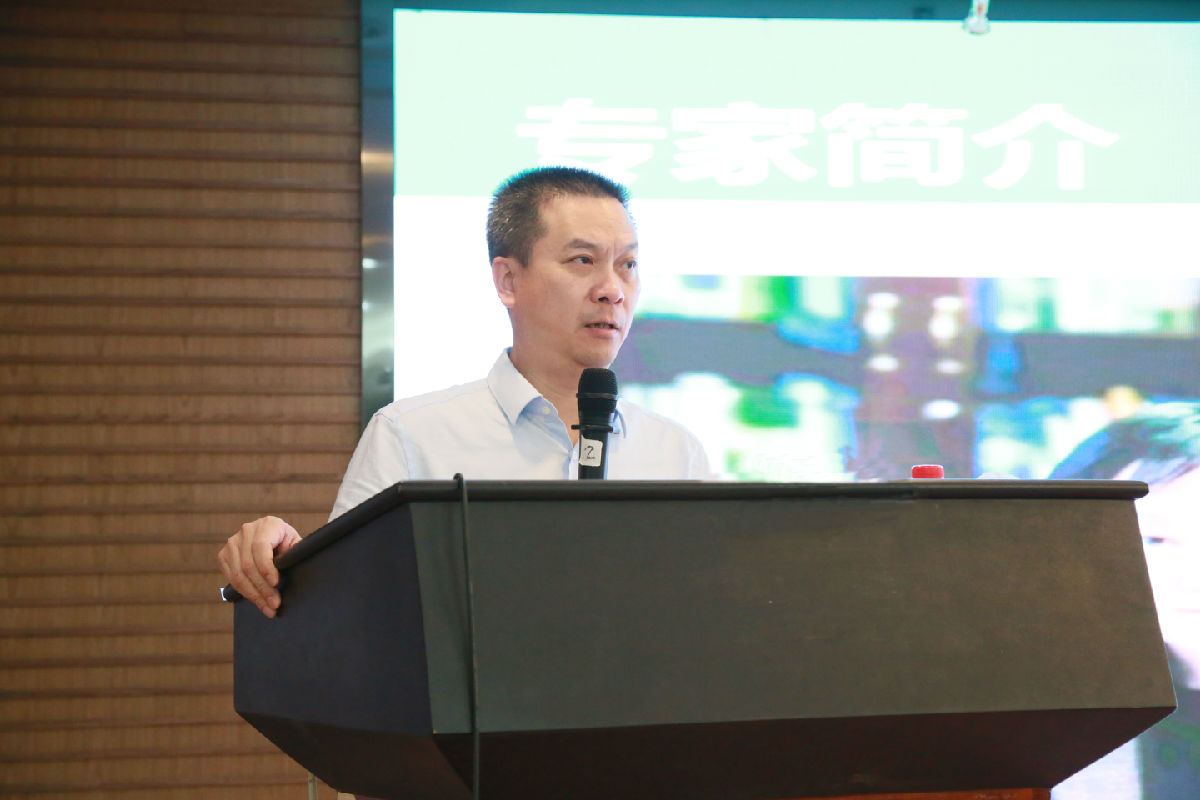 創新醫院運營模式 提高績效管理水平——我院召開績效管理專題培訓會 創新醫院運營模式 提高績效管理水平——我院召開績效管理專題培訓會