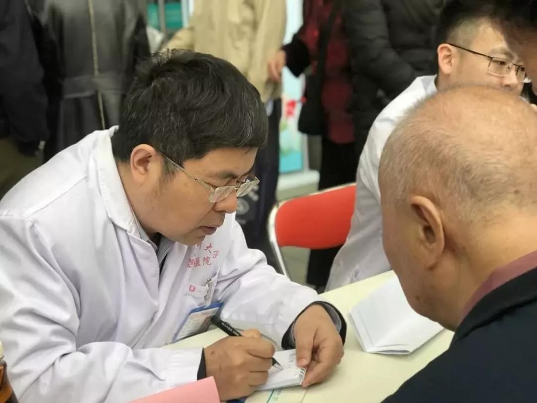 嗅覺減退可能是帕金森病最早期癥狀！