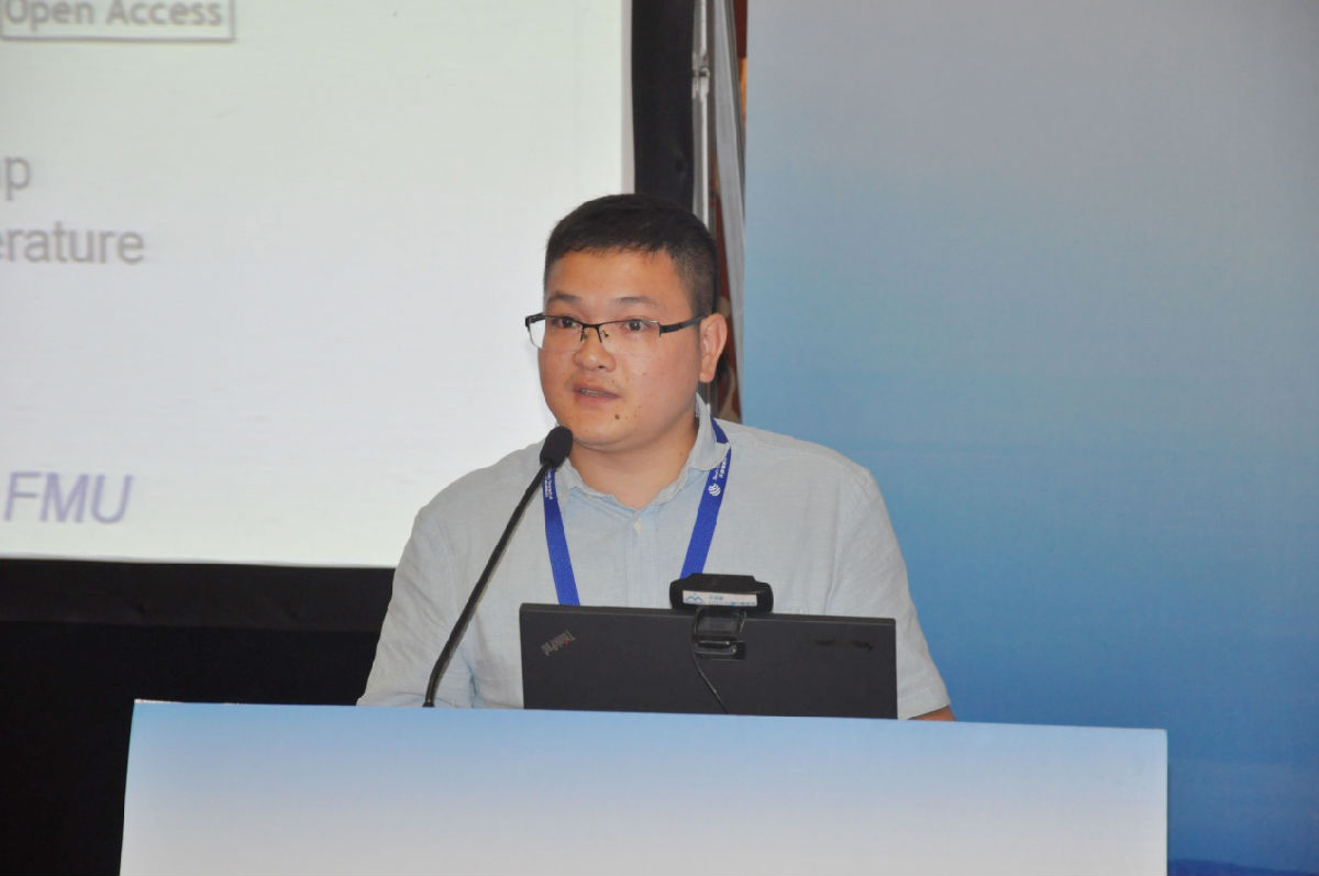 我院神經外科團隊在2019年中華醫學會神經外科學術年會上再創佳績