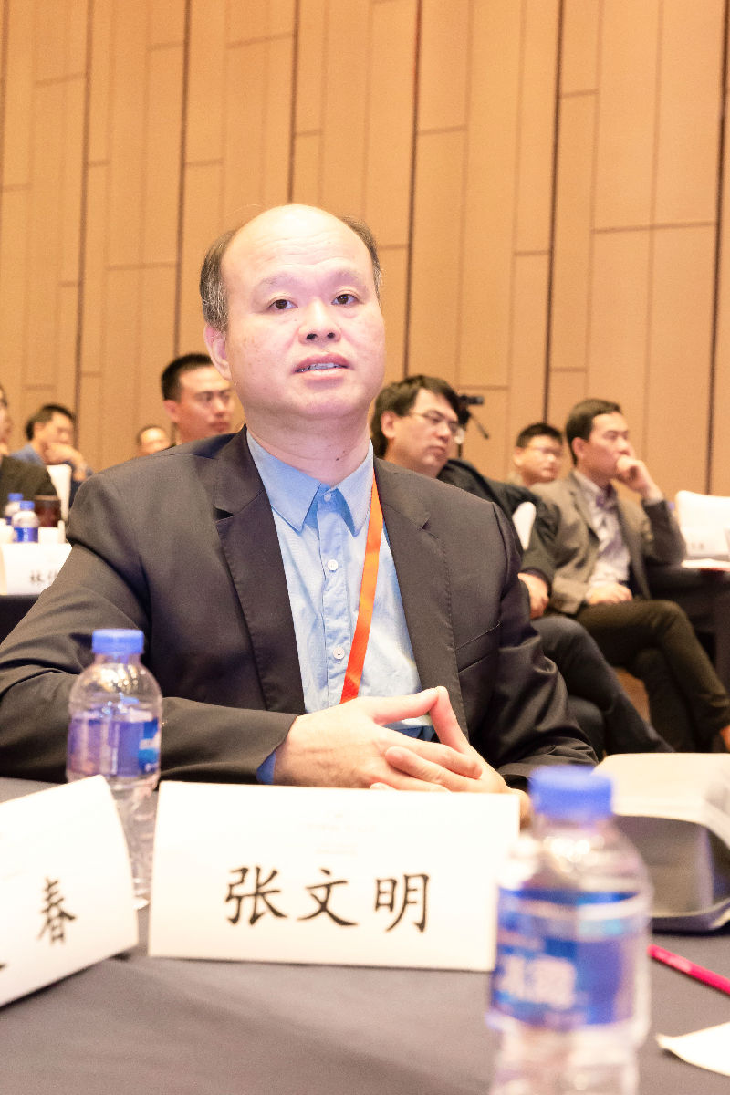 運(yùn)動(dòng)醫(yī)學(xué)科舉辦2019“華-福運(yùn)動(dòng)醫(yī)學(xué)論壇”