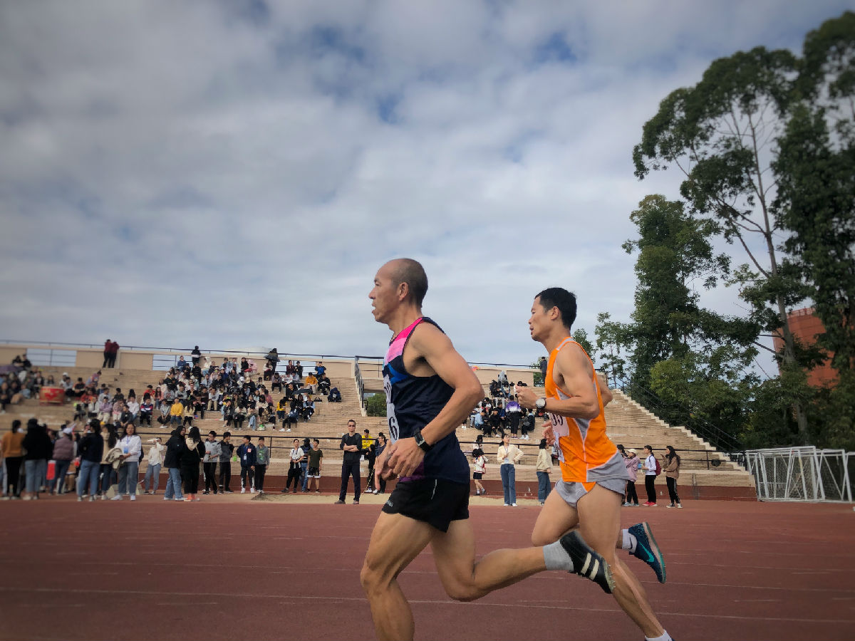 福建醫(yī)科大學(xué)運動會,因為你們,才精彩! 福建醫(yī)科大學(xué)運動會,因為你們,才精彩!