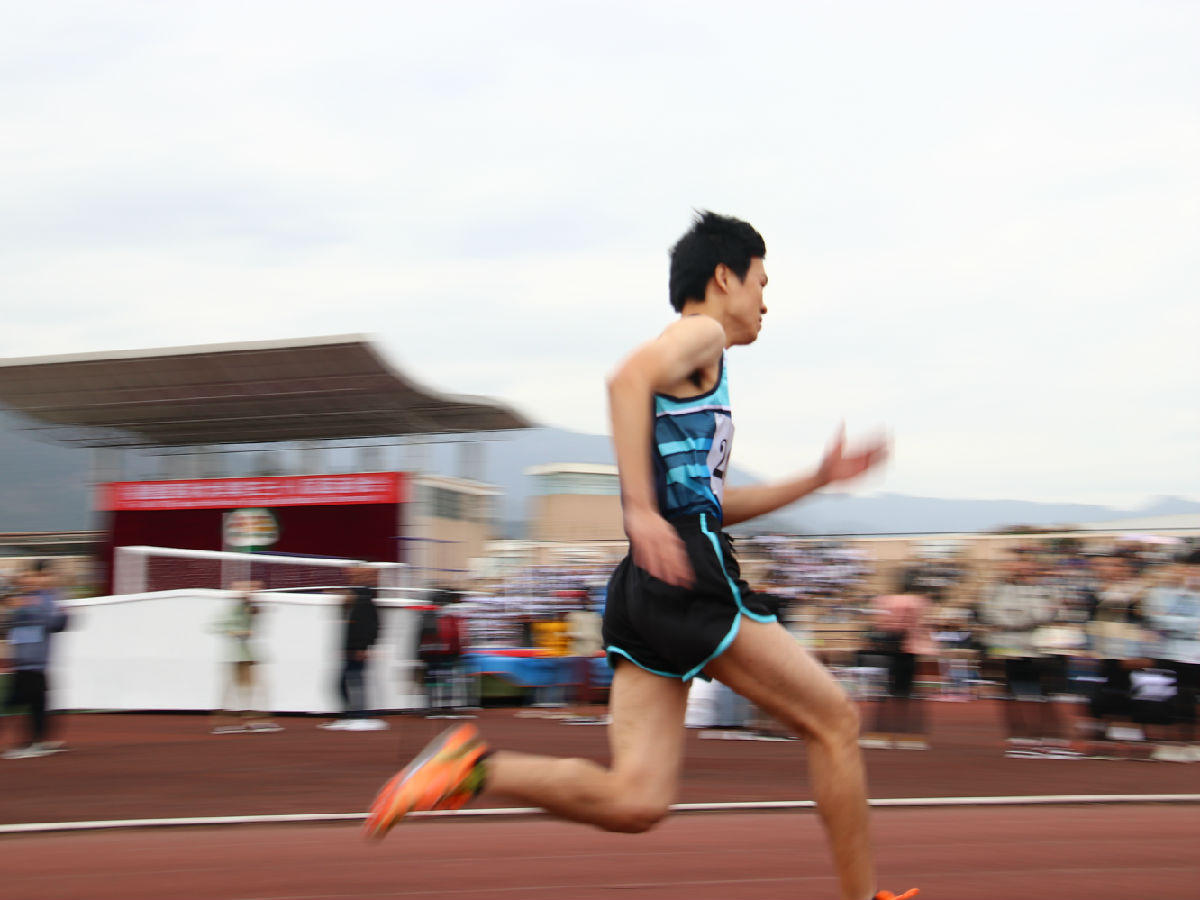 福建醫(yī)科大學(xué)運動會,因為你們,才精彩! 福建醫(yī)科大學(xué)運動會,因為你們,才精彩!