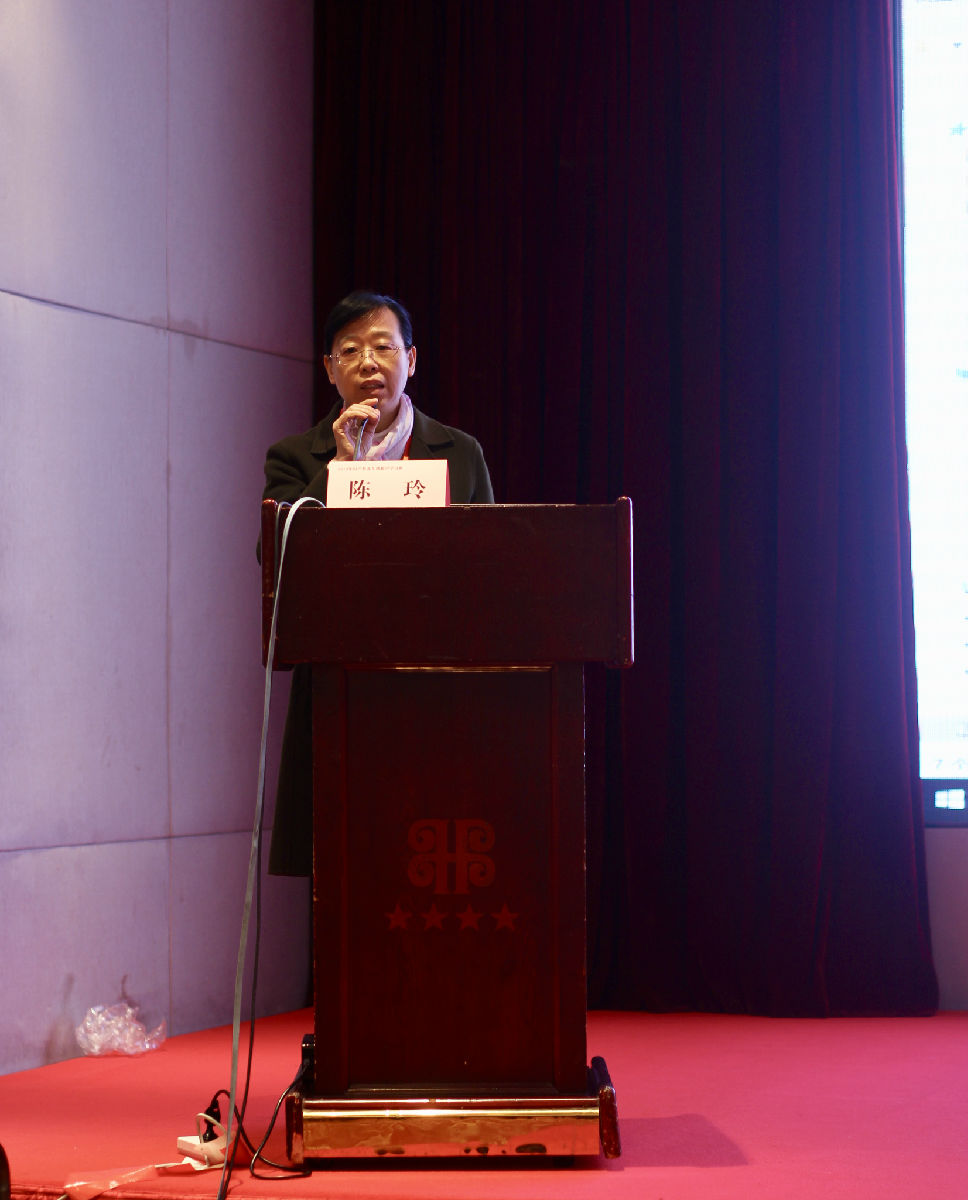 我院舉辦2019年婦產科及兒科超聲學習班 我院舉辦2019年婦產科及兒科超聲學習班