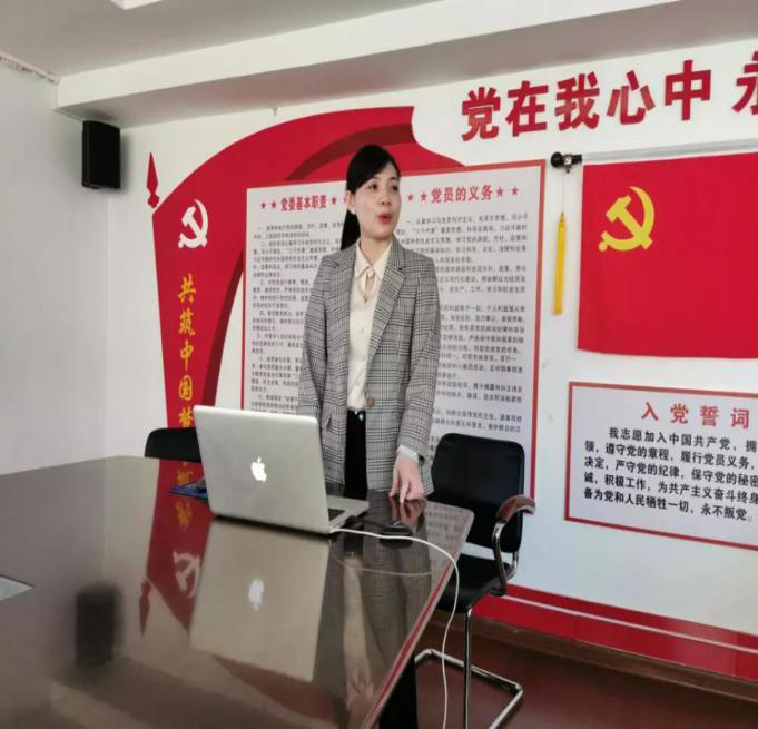 聯合義診在基層  服務百姓健康——福建骨科聯盟基層醫院義診、講座活動