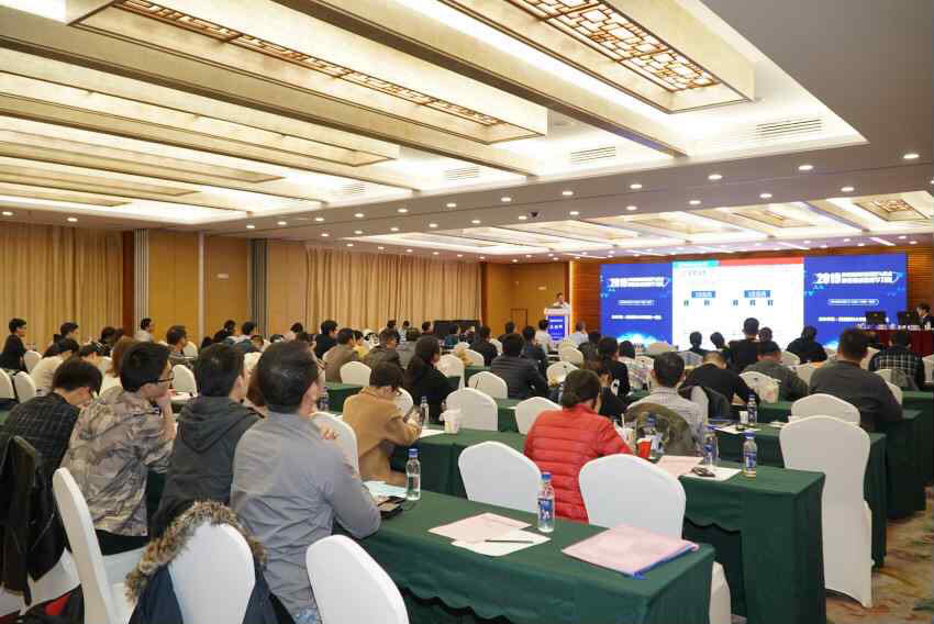 我院主辦國家級繼續醫學教育項目“神經外科實用理論與技術——神經重癥管理學習班”