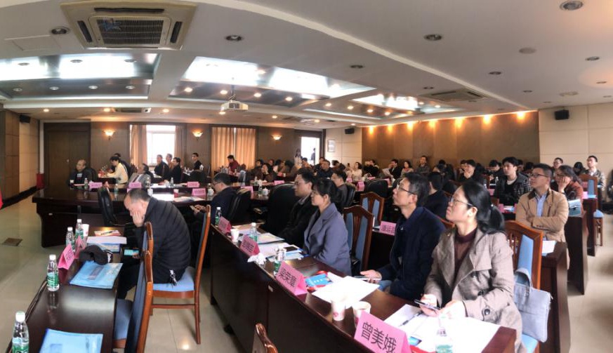 我院主辦肺血管疾病（肺栓塞及肺動脈高壓等）研討班