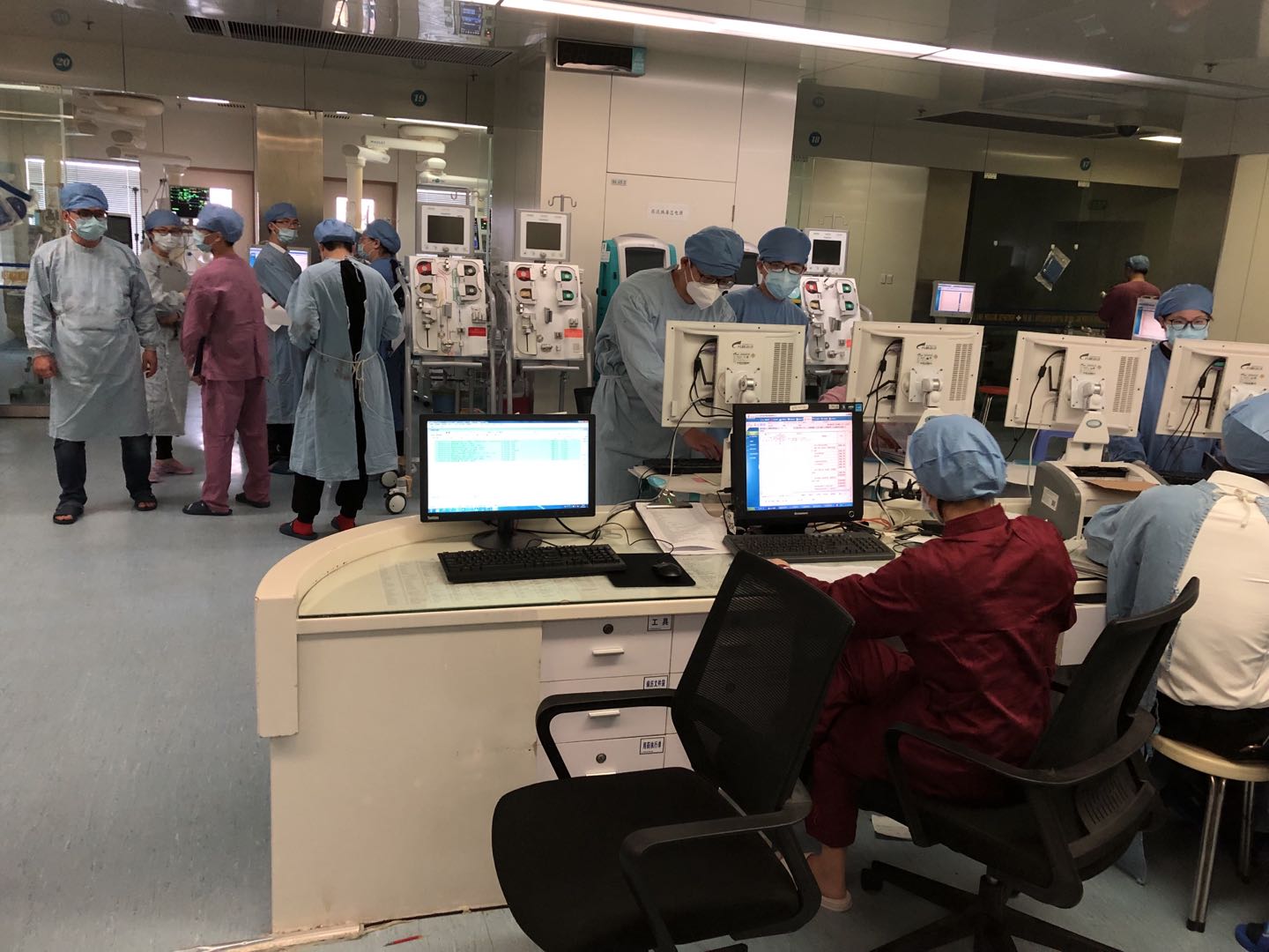 天使在凡間 天使在凡間