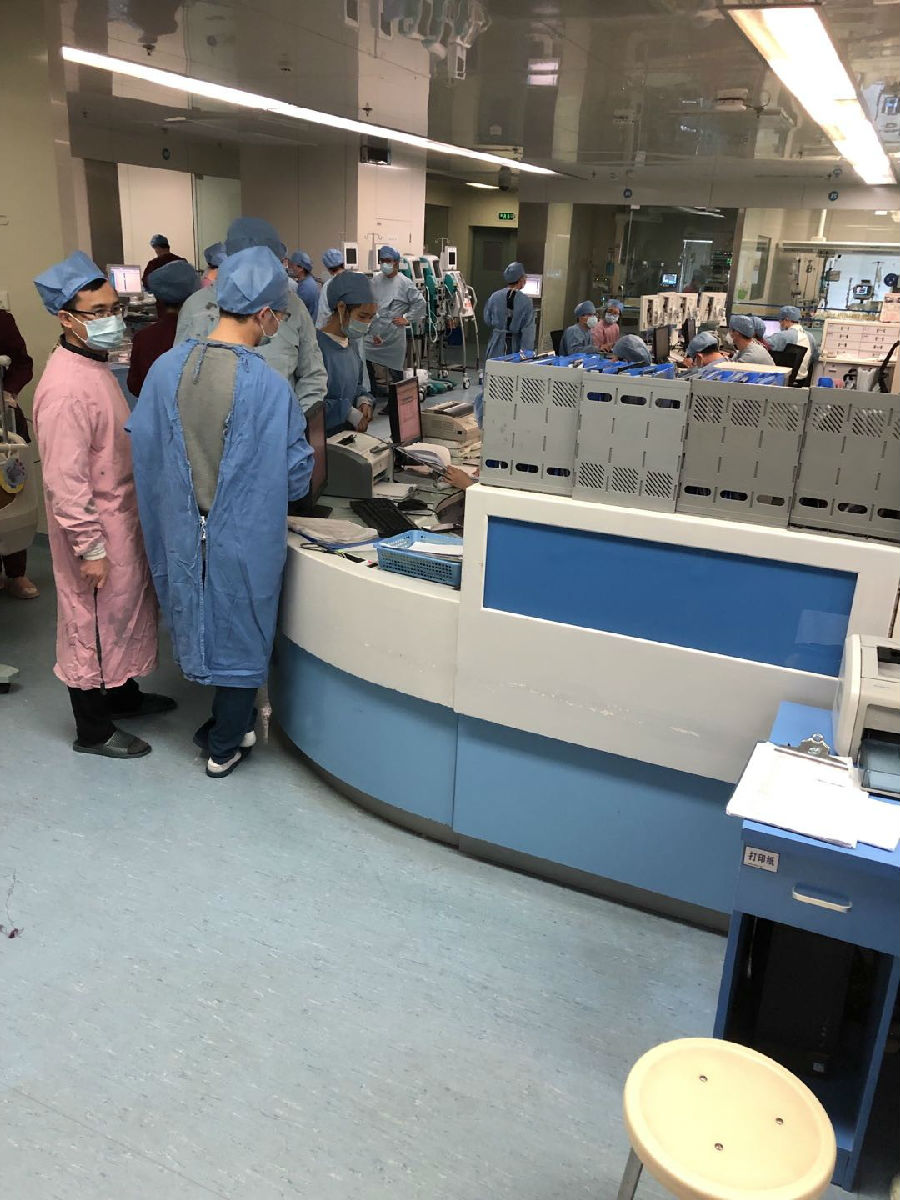 天使在凡間 天使在凡間