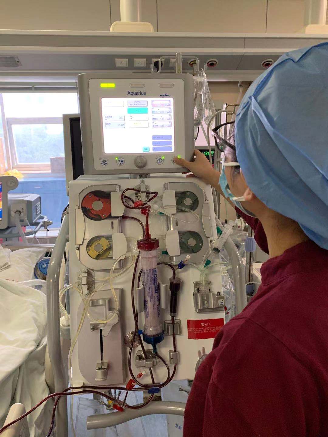 天使在凡間 天使在凡間