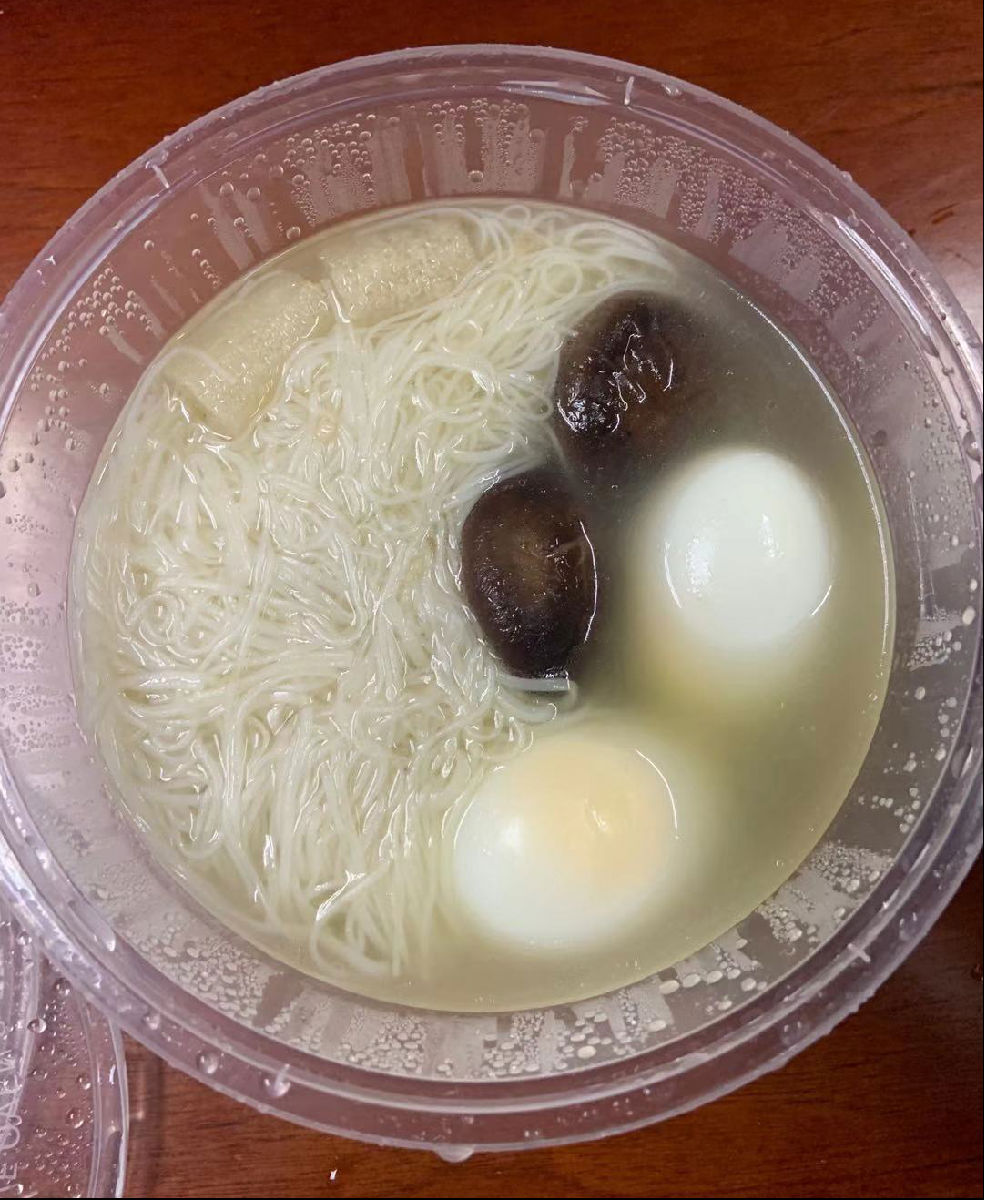 致時(shí)代英雄 —— 福建醫(yī)科大學(xué)附屬第一醫(yī)院最美逆行者 致時(shí)代英雄 —— 福建醫(yī)科大學(xué)附屬第一醫(yī)院最美逆行者