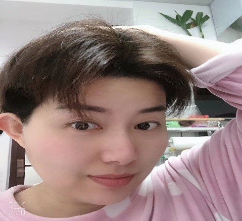 一路向北，向陽花開 —— 記腎內(nèi)科抗疫青年突擊隊