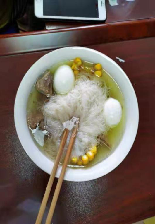 勇者無畏--沙場點兵 神外出征--坐標宜昌