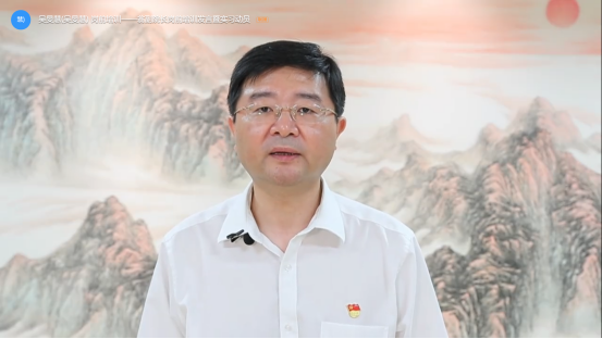 我院開展2016級臨床醫學生畢業實習動員暨崗前培訓